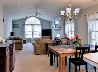 803 Tahoe Trl, Williamsburg, VA 23188