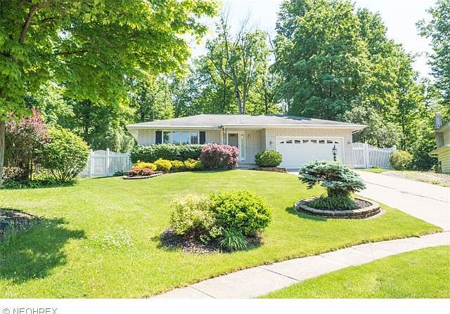 1st image of 4599 Persimmon Ln