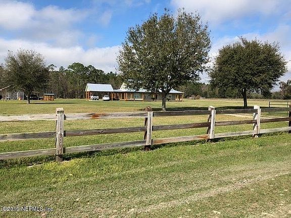 3rd image of 20192 Golden Grass Farms Ln