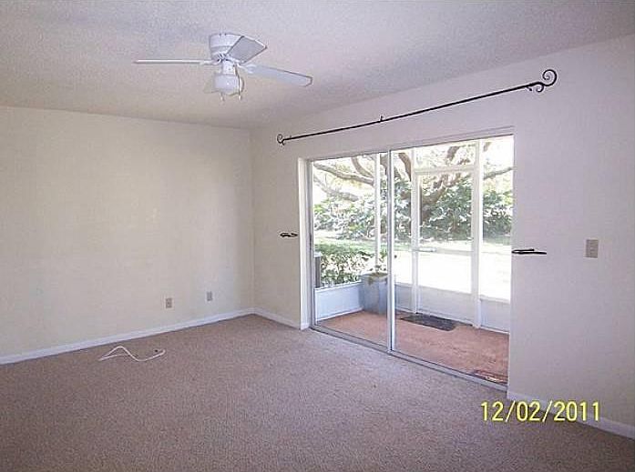 1st image of 5188 Sunridge Palms Dr