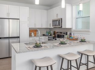 Lunara, Nokomis, FL 34275