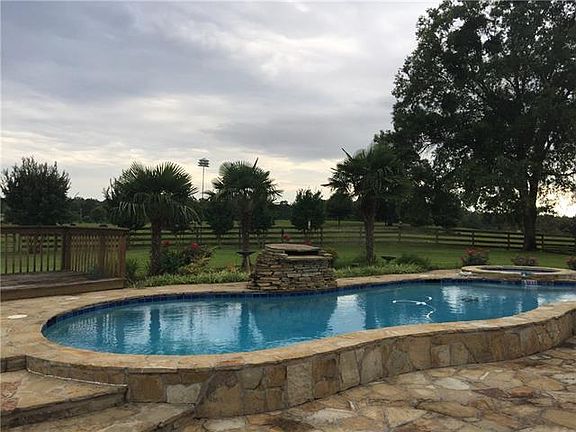 3rd image of 12987 County Road 452