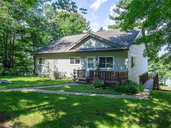 E6177 870th Avenue, Colfax, WI 54751