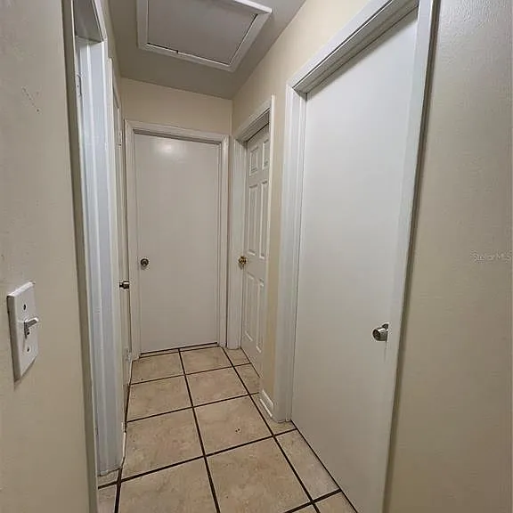 4119 W La Salle St — Photo 25