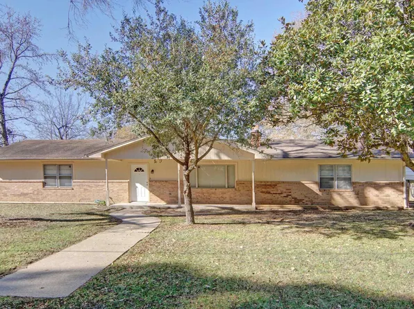 108 County Road 2154, Quitman, TX 75783