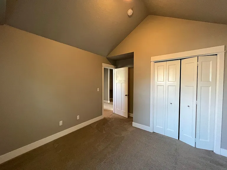 1908 Alder St — Photo 15