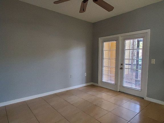 2nd image of 10855 Windsor Walk Dr APT 105