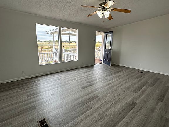 4th image of 1550 County Road 658