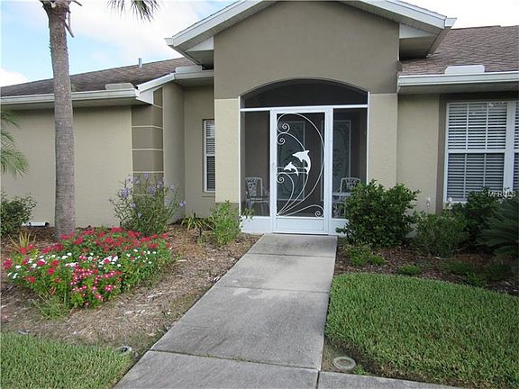 2nd image of 29105 Princeville Dr