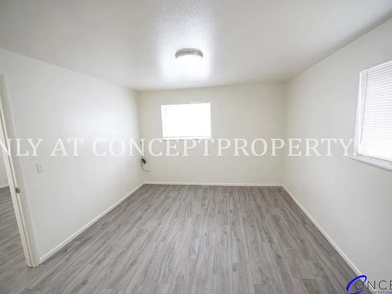 6660 S 1300 W — Photo 53