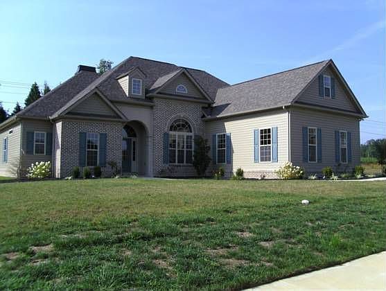 1st image of 367 Granada Dr