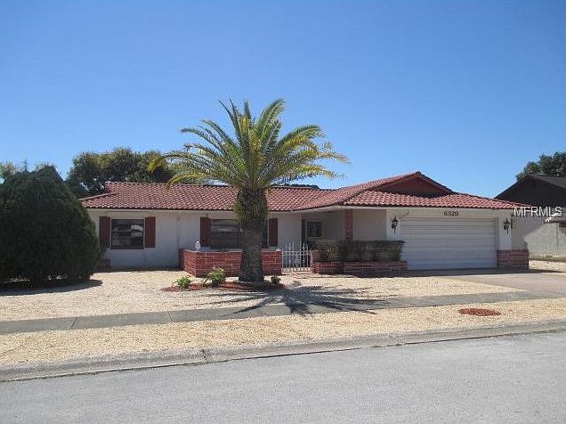 1st image of 6320 Seaford Dr