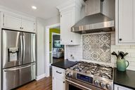 Ridgeview Trl-022.jpg
