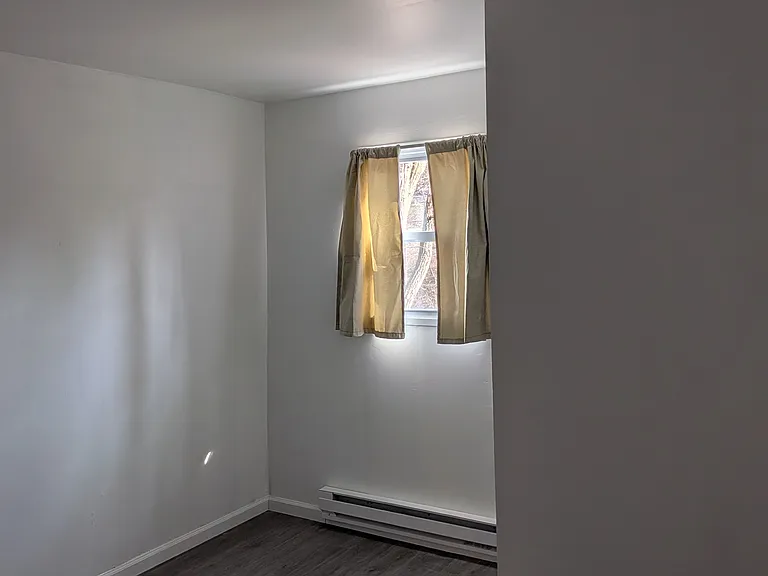 58 Hoffman Rd #1 — Photo 2