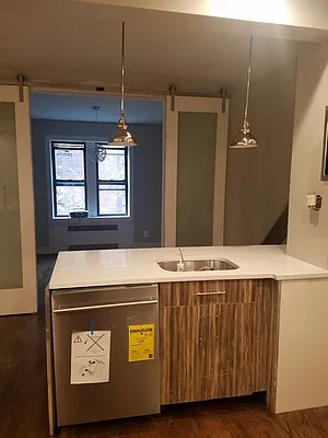 Rented by Joel Scharf, LREB | media 29