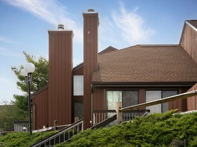 51 Taurus Dr, 3D, Hillsborough, NJ, 08844