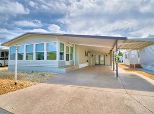 4446 Limewood St, Winter Haven, FL 33880