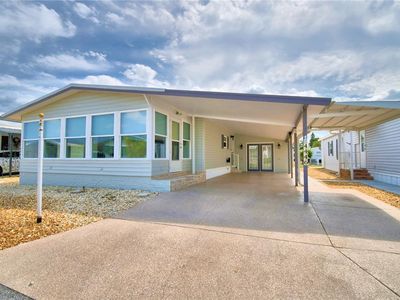 4446 Limewood St, Winter Haven, FL, 33880