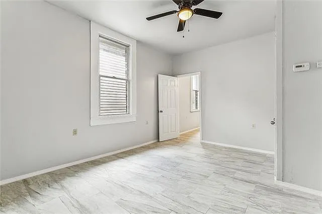 2817-19 General Ogden St #2819 — Photo 5
