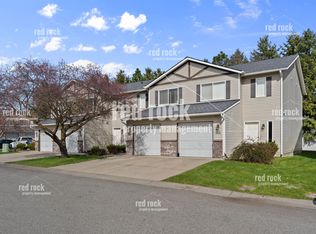 4926 N Orchid Ln #1, Coeur D Alene, ID 83815