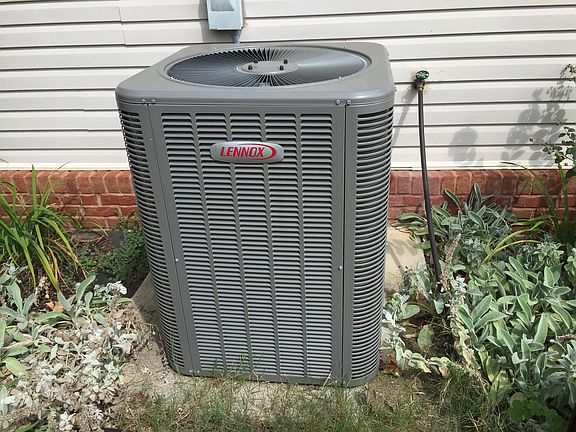 Prof install fall 2016