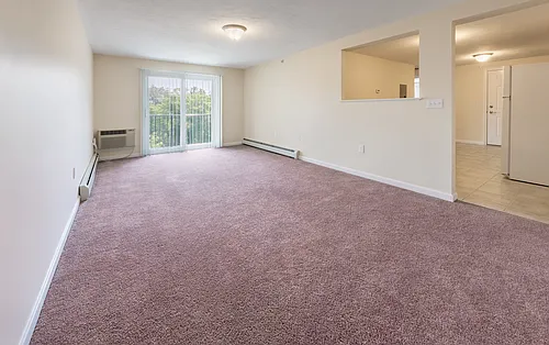 1445 Warwick Ave #43 Photo 1 1445 Warwick Ave #43 Photo 1