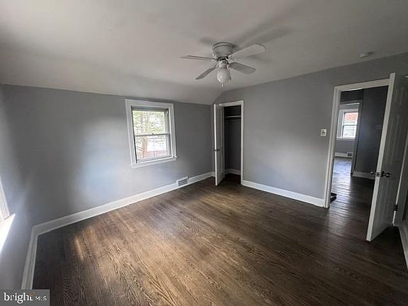 42nd image of 151 Bryn Mawr Ave