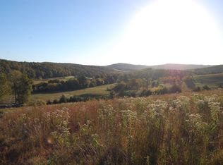 5772 Coker Ln, Harrison, AR 72601