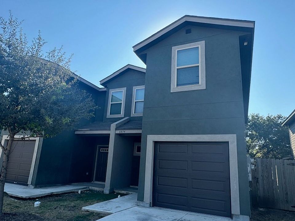 1st image of 6874 Lakeview Dr #101