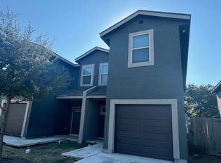 6874 Lakeview Dr #101, San Antonio, TX 78244