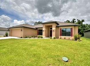 149 Heritage Park Ln, Mulberry, FL 33860