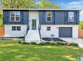 2804 Emerald Ave, Bessemer, AL