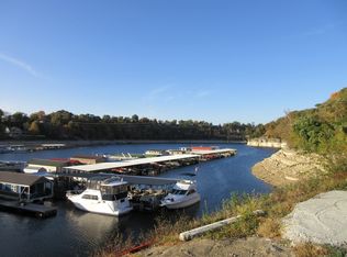 122 Hideaway Cove Rd, Lancaster, KY 40444