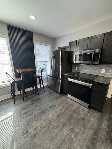 35 Fearless Ave Photo 1