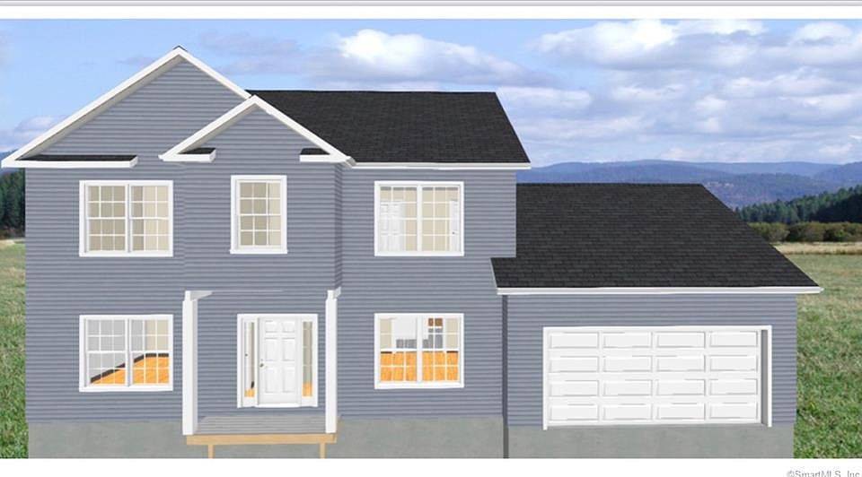 1st image of 4 Schumacher Dr