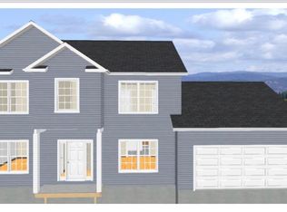 4 Schumacher Dr, Ansonia, CT 06401