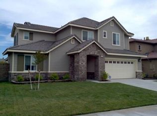 32173 Cedar Crest Ct, Temecula, CA 92592