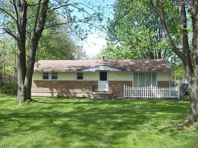 34120 Woodlawn Dr, North Ridgeville, OH, 44039