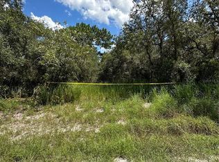2437 Sand Pine Trl #223, Frostproof, FL 33843