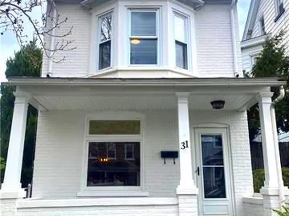 31 E Goepp St, Bethlehem, PA 18018