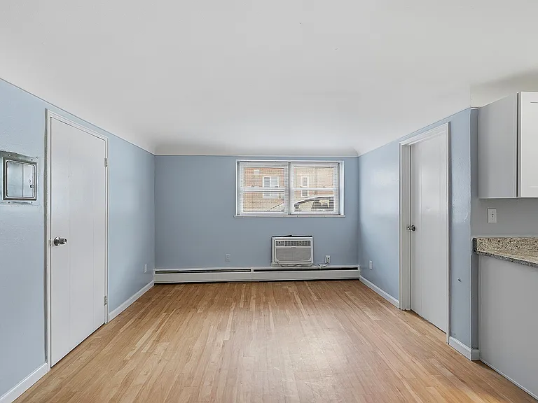 6469 Montgomery Rd #19 — Photo 3