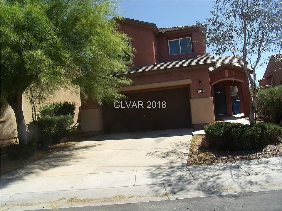 1st image of 8164 Loma Del Ray St