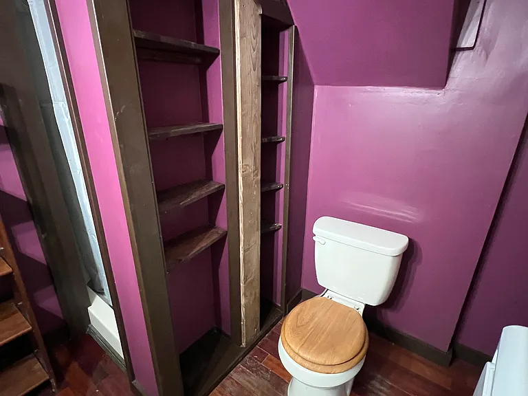 4851B NE Alberta Ct — Photo 35
