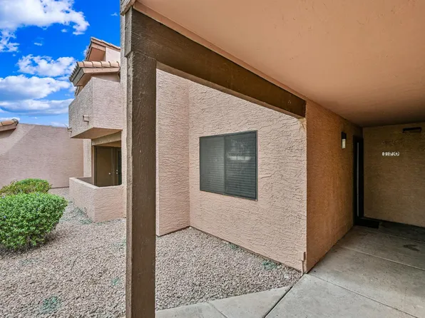 1075 E Chandler Blvd Unit 120, Chandler, AZ 85225