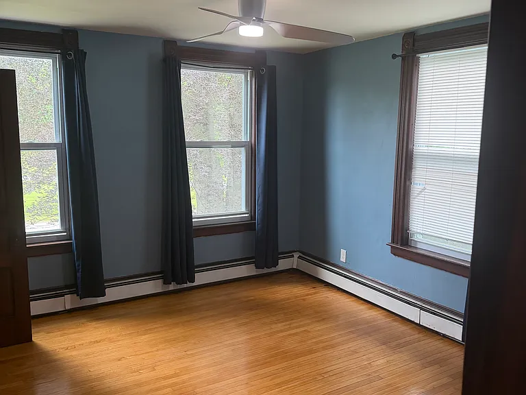 41 Elm St #1 — Photo 7