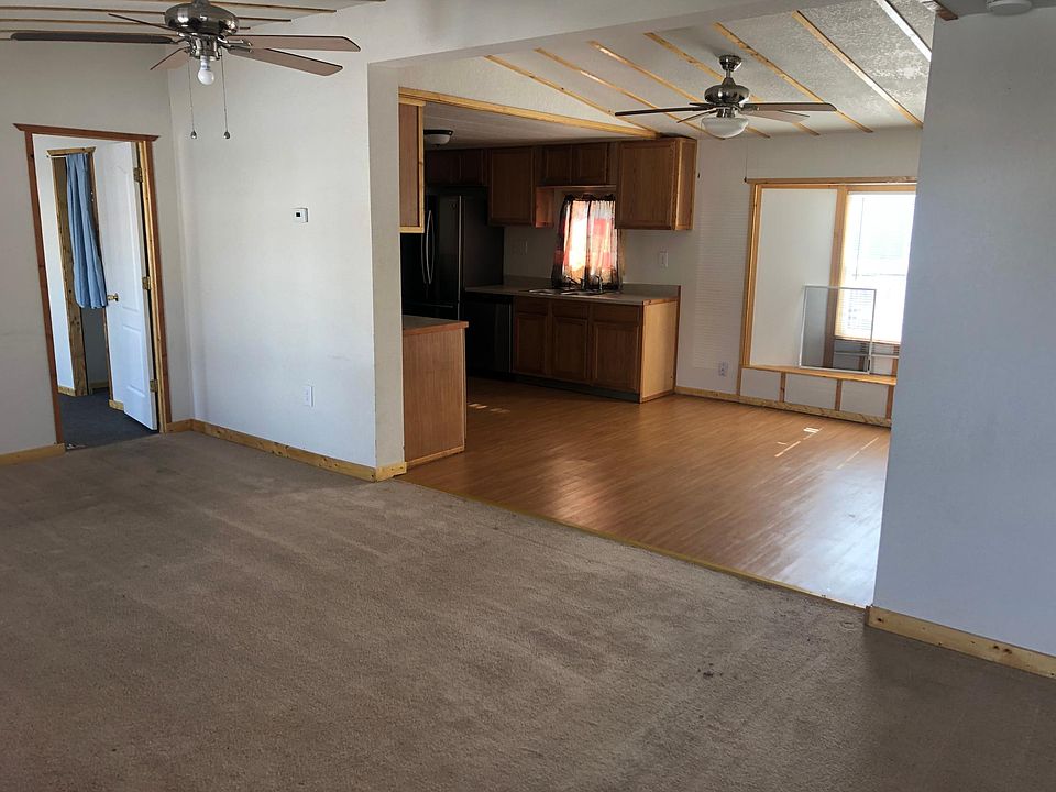 2nd image of 4418 Coronado St
