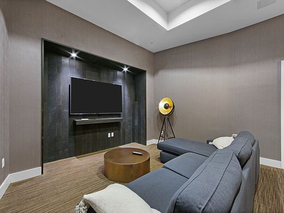 4th image of 363 Prospect Pl APT 2D