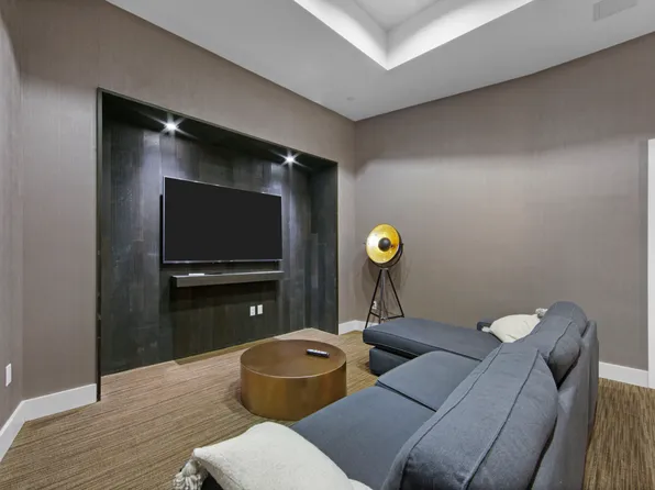 363 Prospect Place image 6 of 16