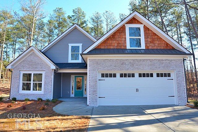 2nd image of 3268 Greenhill Ct