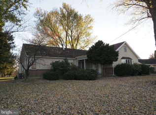 4532 Lime Kiln Rd, Orefield, PA 18069